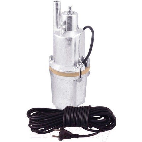 Вибрационный насос Jemix XVM60 T/15