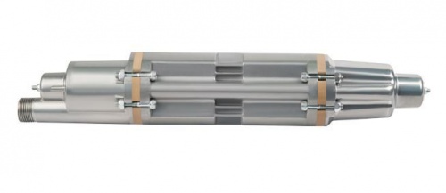 Вибрационный насос Unipump Бавленец 2 БВ-0,24-40-У5, 40 м