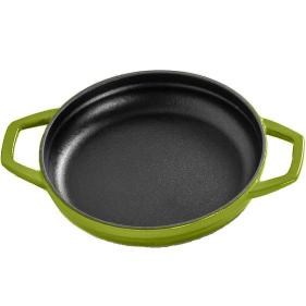 Сплит-системы Electrolux