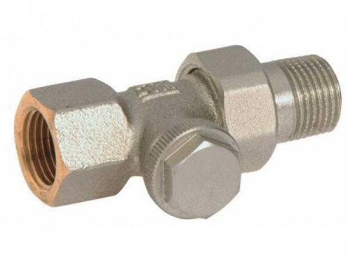 Вентиль  Viessmann 9573919