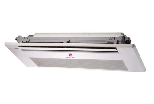 Внутренний блок DANTEX VRF/DM-DP045Q1/DF