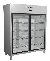 R1400К (купе) Сarboma