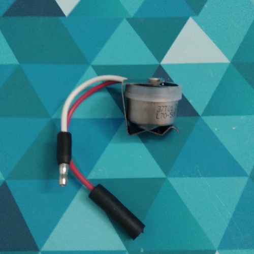 Дефростер KSD-1009 ML-70 (L70-50F)