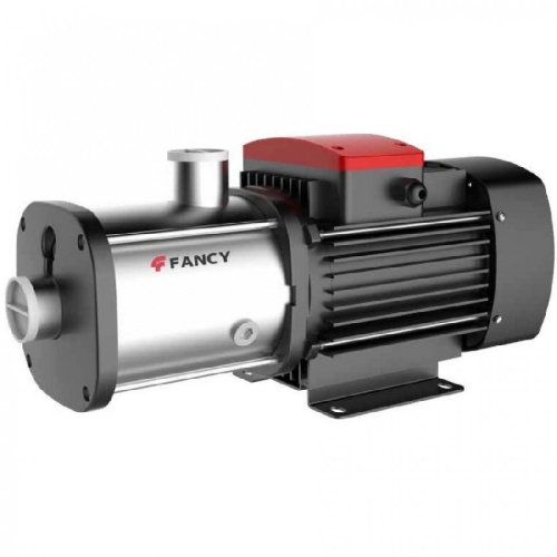 Насос многоступенчатый FANCY CM4-6 арт 156CM330009