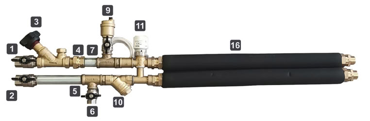 uzel-obvyazki-fankoyla-kvs-2-5-3.jpg uzel-obvyazki-fankoyla-kvs-2-5-3.jpg