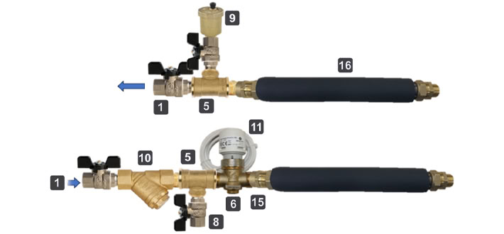 uzel-obvyazki-fankoyla-kvs-2-5-3.jpg uzel-obvyazki-fankoyla-s-dvukhkhodovym-klapanom-kvs-2-4-5-2.jpg