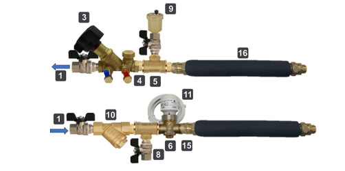 uzel-obvyazki-fankoyla-kvs-2-5-3.jpg uzel-obvyazki-fankoyla-s-dvukhkhodovym-klapanom-kvs-2-5-s-2.jpg