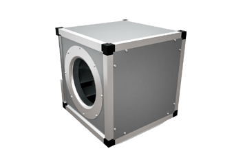 Hu_creli_Plug_Fan.png Hu_creli_Plug_Fan.png