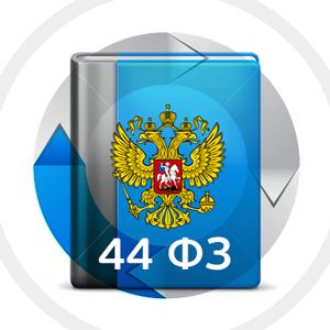 gozzak21116 (1).jpg