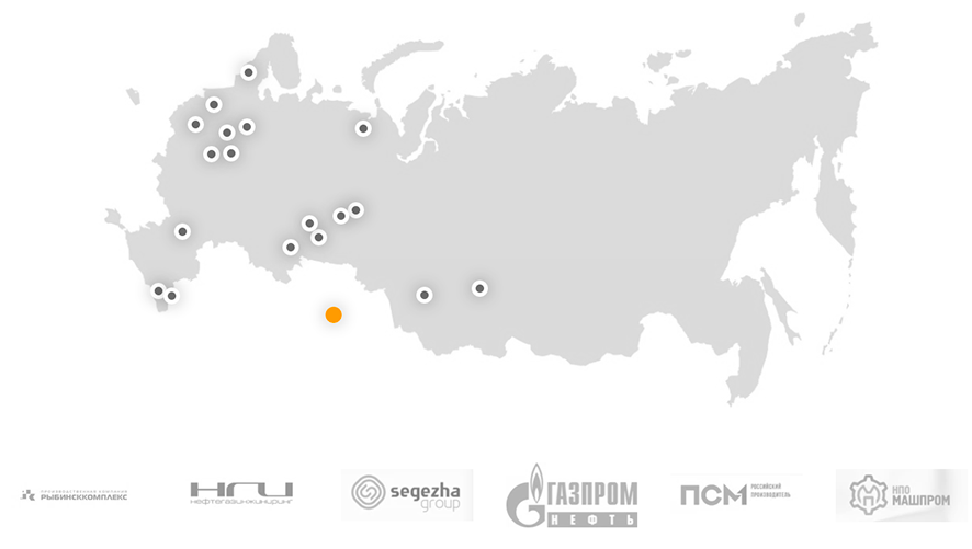 Geografy.png