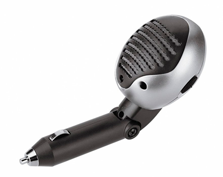 Aircomfort-GH-2121.png