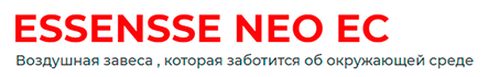 Nazvanie.png