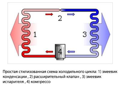 usluga01092020_30.jpg