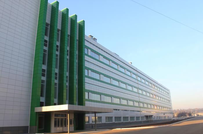 kambinat110517.jpg