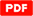 скачать pdf каталог инструкцию