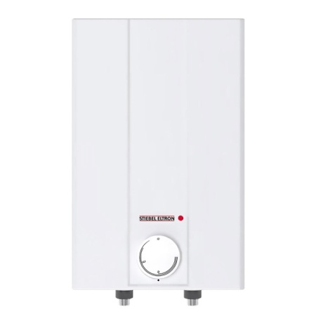 Электрический накопительный водонагреватель Stiebel Eltron ESH 10 O-N Trend