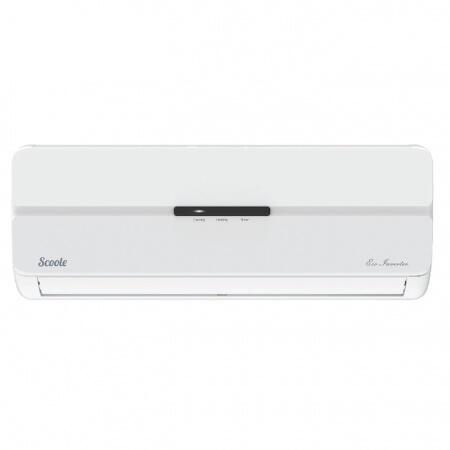 Кондиционер Scoole SC AC SPI1 09