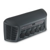 Автомобильный мобильный кондиционер Dometic CoolAir SP 950I