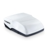 Автомобильный мобильный кондиционер Dometic FreshJet 1500 с вент панелью
