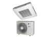Подпотолочный кондиционер Daikin FUA71A/RZAG71NY1
