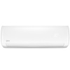 Кондиционер Midea MSMBA-07HRN1(W)/MOAB01-07HN1