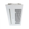 Внутренний блок DANTEX VRF/DM-UAC022Q1/DF