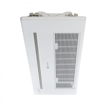 Внутренний блок DANTEX VRF/DM-UAC022Q1/DF