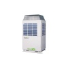 Наружный блок VRF системы Ballu BVRFO-KS6-224-A