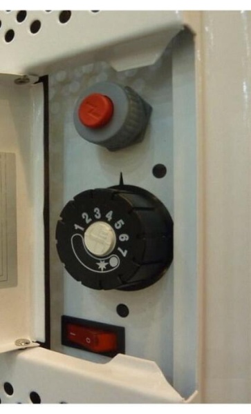 Сплит-системы Electrolux