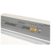 Традиционный увлажнитель воздуха Panasonic F-VXL40R-S