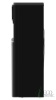Пурифайер для воды Ecotronic A60-U4L Black с ультрафильтрацией