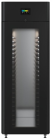 CS107 Bakery Br (black)