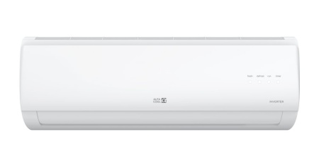 Инверторная сплит-система серии COSMO Inverter CSMI-09CH (комплект)