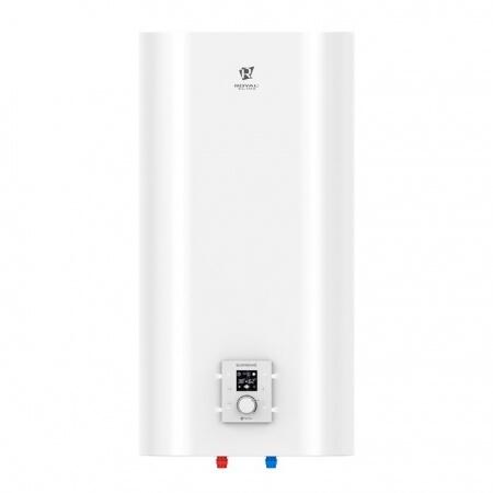 Электрический накопительный водонагреватель Royal Clima RWH-SI100-FS