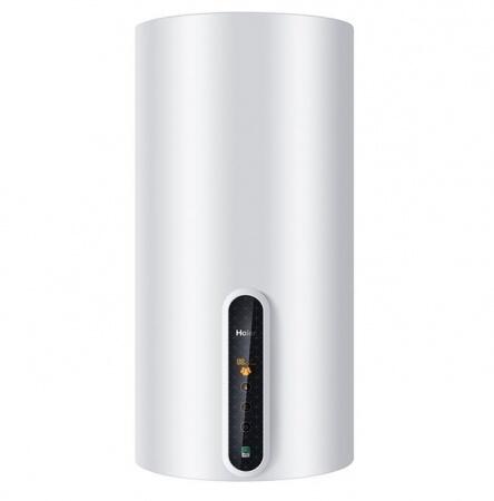 Электрический накопительный водонагреватель Haier ES80V-V1(R)