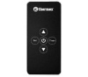 Электрический накопительный водонагреватель Thermex ID 50 H (pro)