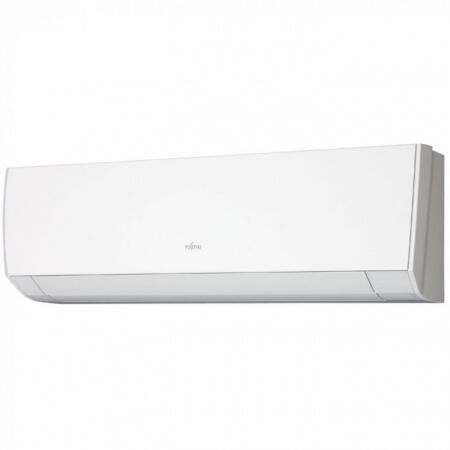 Кондиционер Fujitsu ASYG09LMCB/AOYG09LMCBN
