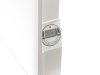 NUL4T2 10