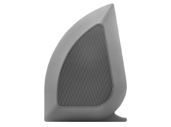 Сплит-системы Electrolux