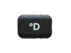 Wi-Fi модуль для сплит-систем Daichi CTRL-AC-S-32