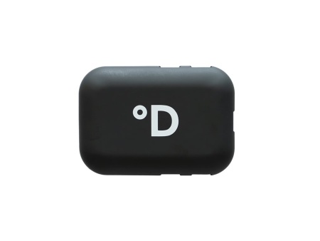 Wi-Fi модуль для сплит-систем Daichi CTRL-AC-S-32