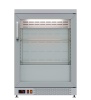 Стол охлаждаемый Polair TD101-G