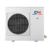Канальный кондиционер Cooper&Hunter CH-D36NK2/CH-U36NM2