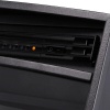 Очаг электрокамина Electrolux Sphere Plus EFP/P-2720RLS