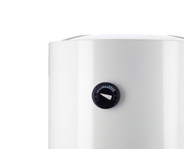 Сплит-системы Electrolux