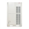 Внешний блок VRF DANTEX VRF/DM-FDC0260WM/SF