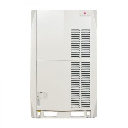 Внешний блок VRF DANTEX VRF/DM-FDC0260WM/SF