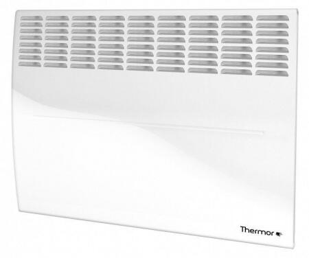 Конвектор электрический Thermor Evidence 3 Elec 500
