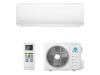 Бытовой кондиционер Axioma ASX18H1R/ASB18H1R