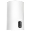 Электрический накопительный водонагреватель Ariston LYDOS ECO ABS PW 80 V
